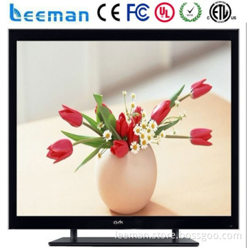 high configuration tablet pc Leeman P7.62 SMD very high performance